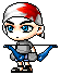 Zammy
